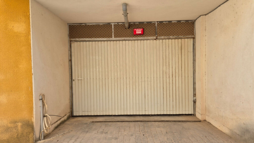 Detached Villa Orihuela Alicante - image 48