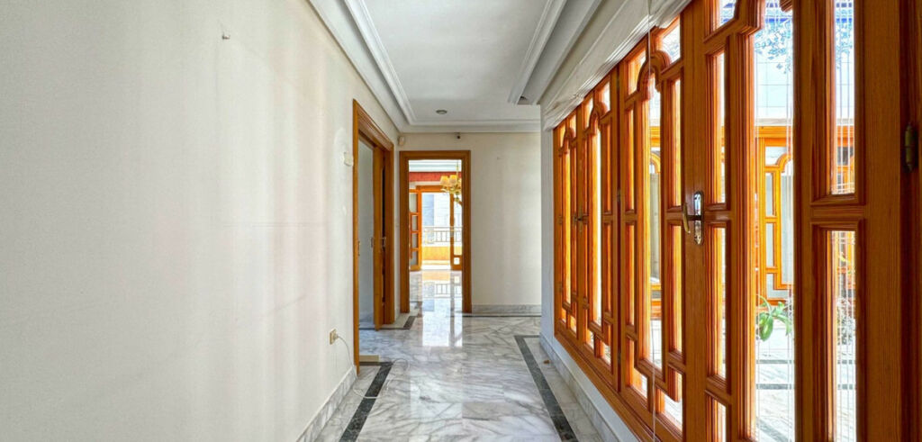 Duplex San Pedro del Pinatar Murcia - image 47