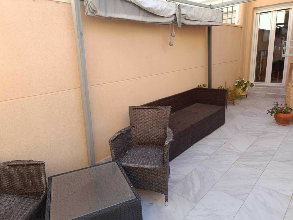 Semi-Detached House Fortuna Murcia - image 48