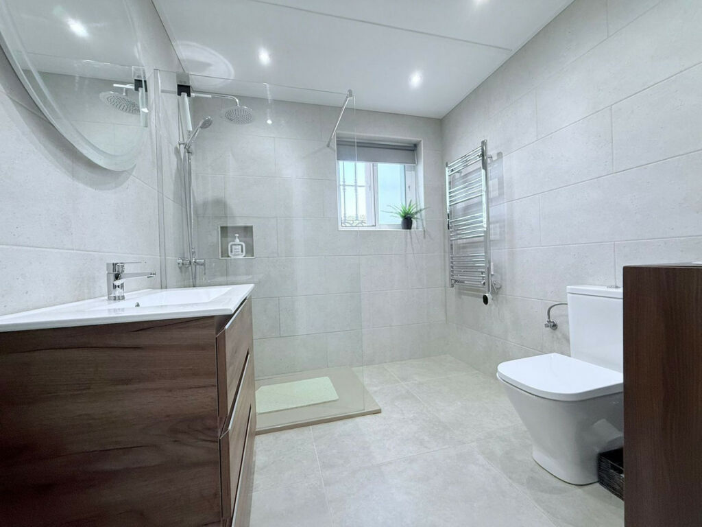 Detached Villa Coín Málaga - image 48