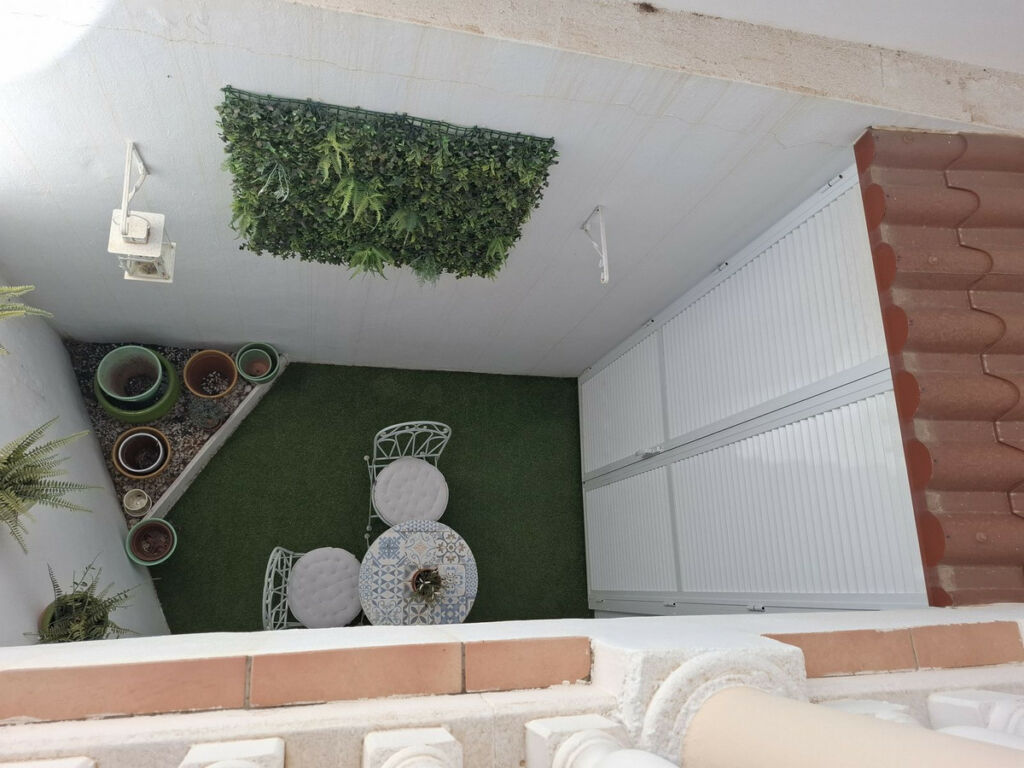 Townhouse Mijas Málaga - image 48
