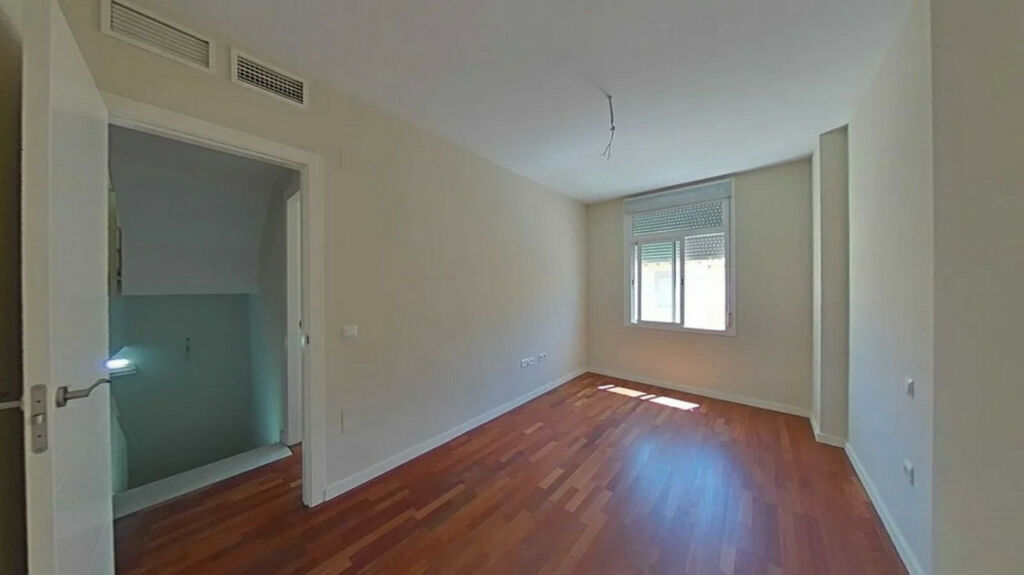Townhouse Calahonda Málaga - image 47