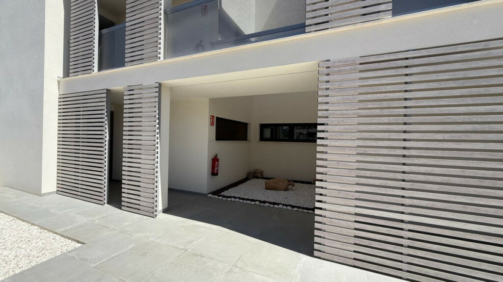 Penthouse Orihuela Alicante - image 48