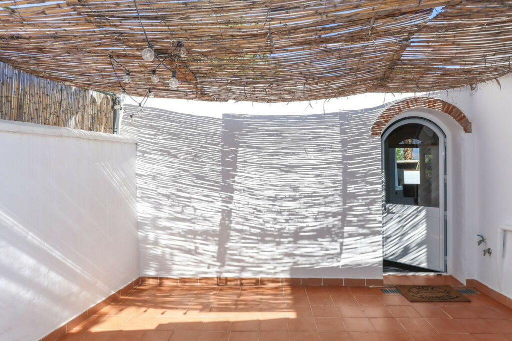 Detached Villa Guaro Málaga - image 48