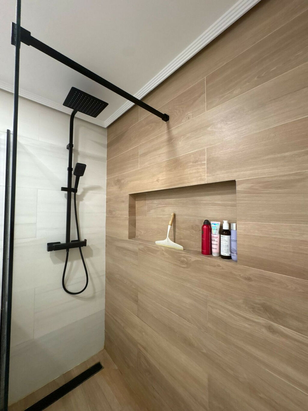Ground Floor Apartment Estepona Málaga - image 48