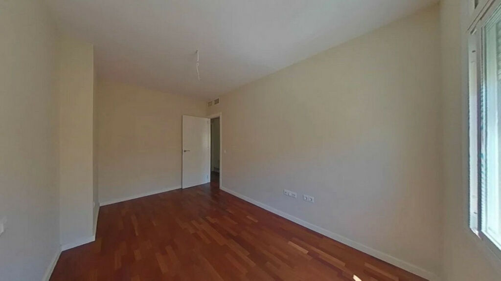 Townhouse Calahonda Málaga - image 48