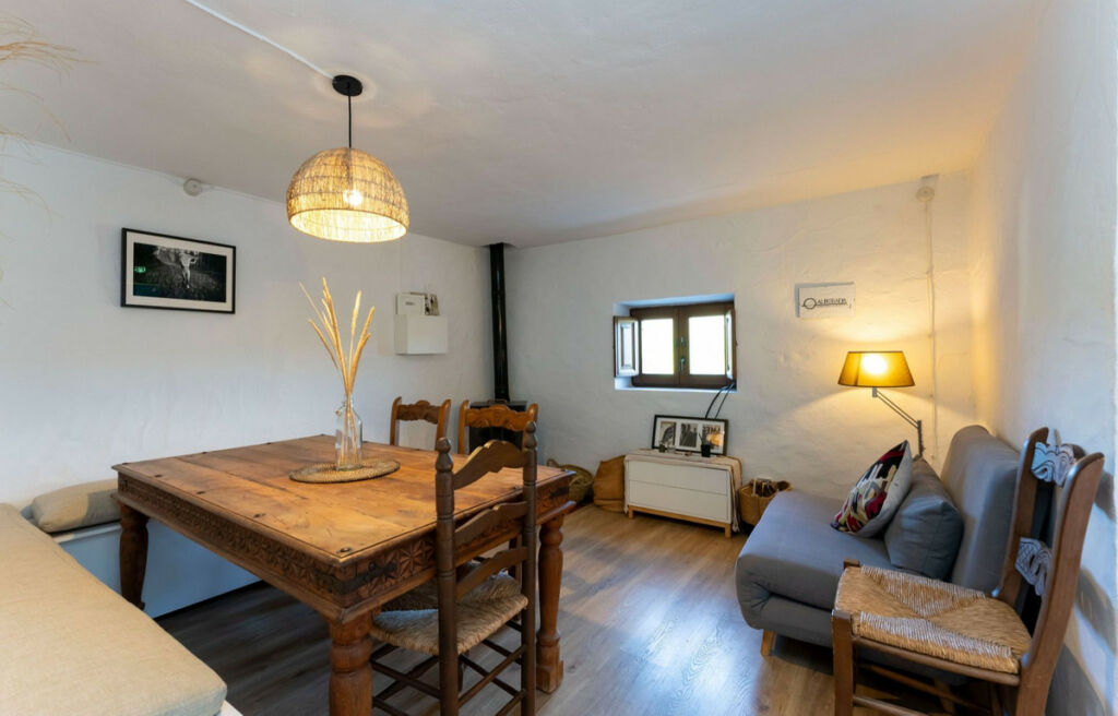 Detached Villa Coín Málaga - image 49
