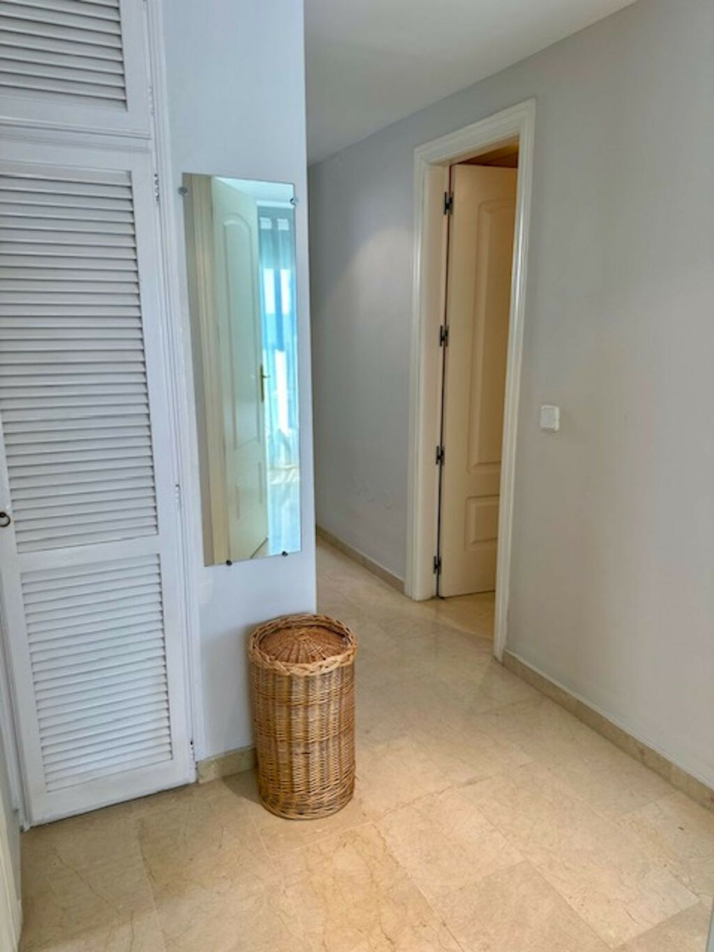 Penthouse Duplex Marbella Málaga - image 49