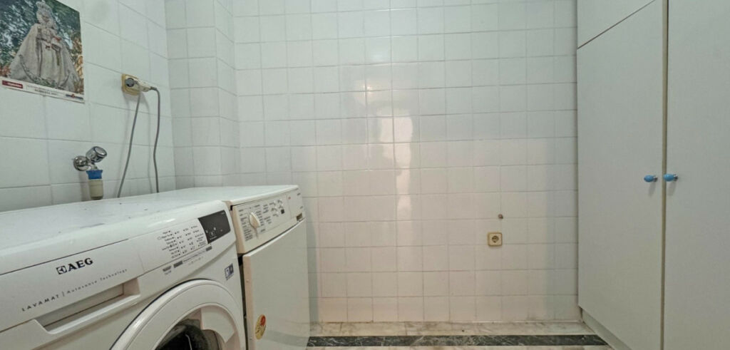 Duplex San Pedro del Pinatar Murcia - image 48