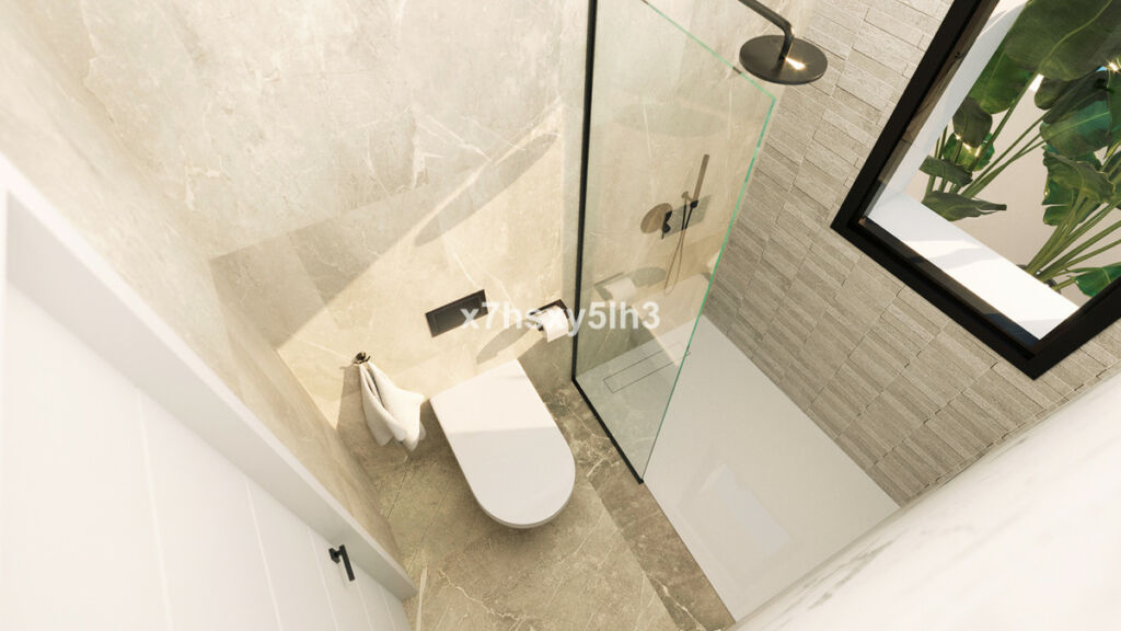 Ground Floor Apartment Torrevieja Alicante - image 31
