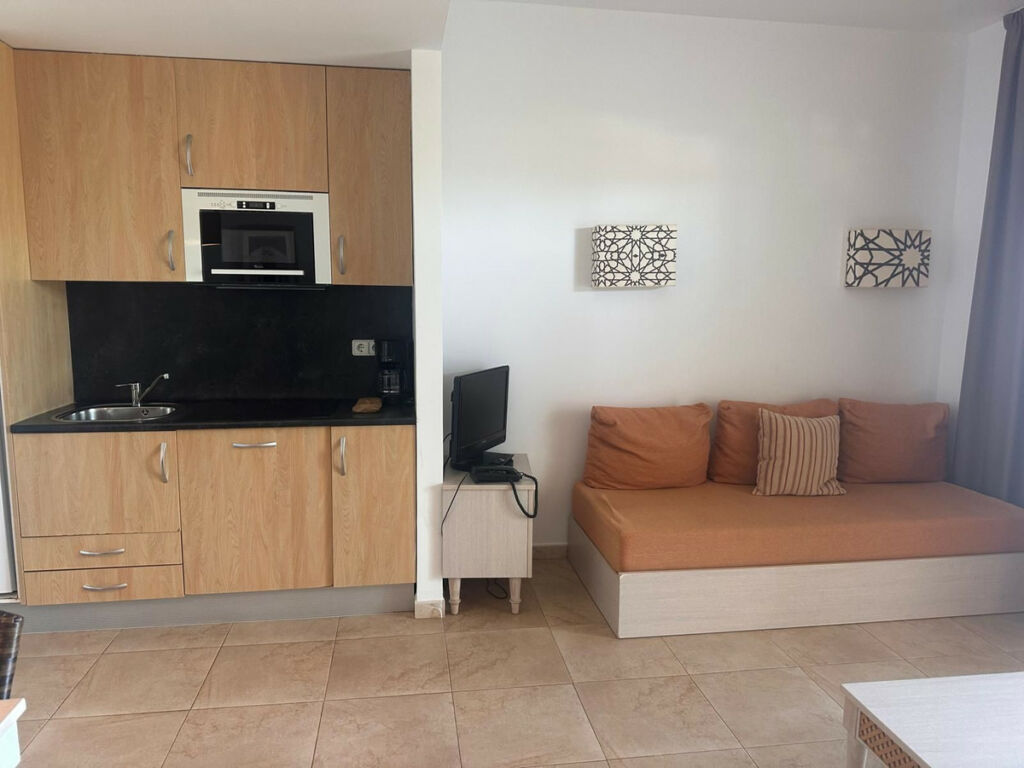 Penthouse Duplex Manilva Málaga - image 5