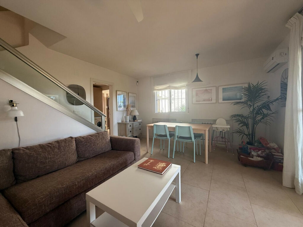 Bungalow Cabo Roig Alicante - image 5