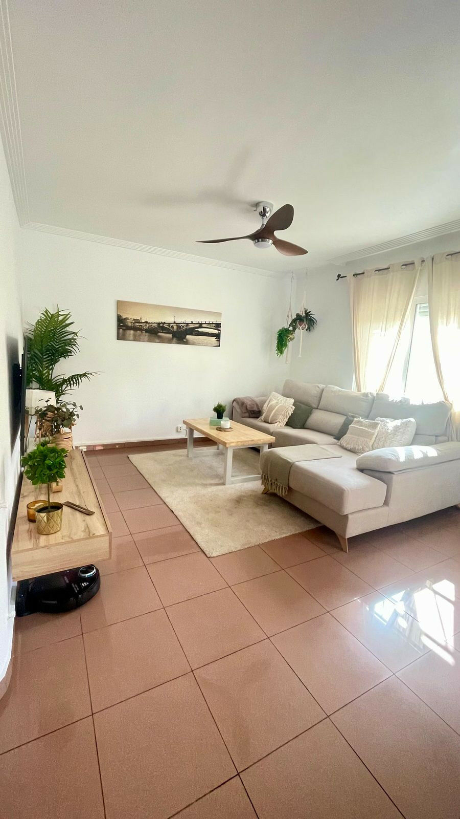 Semi-Detached House San Javier Murcia - image 5