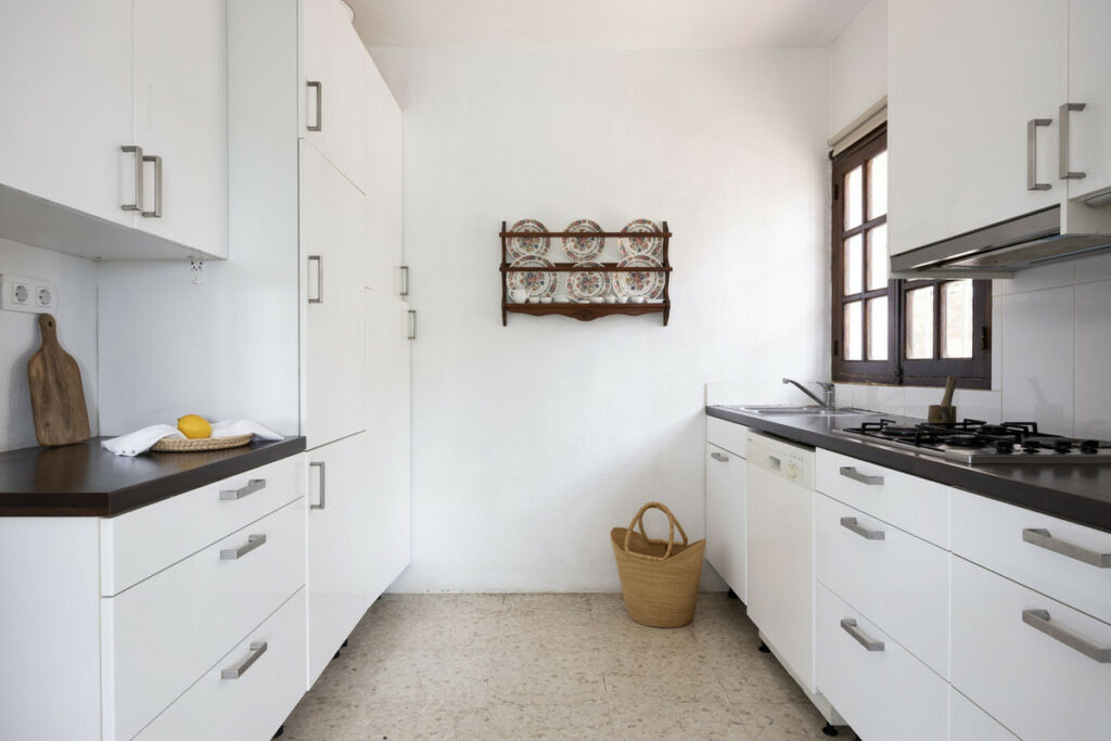 Detached Villa Cerros del Aguila Málaga - image 5