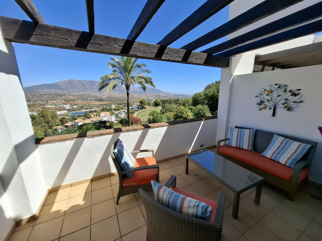 Townhouse La Cala Golf Málaga - image 5