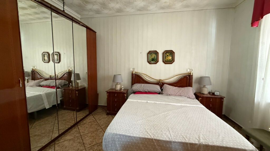 Townhouse Torrevieja Alicante - image 5