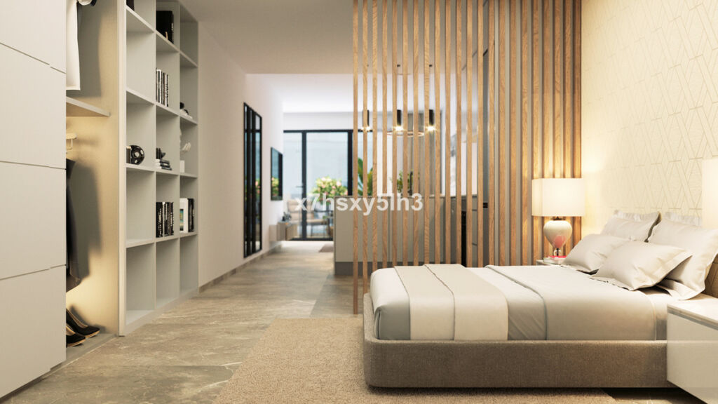 Ground Floor Apartment Torrevieja Alicante - image 5