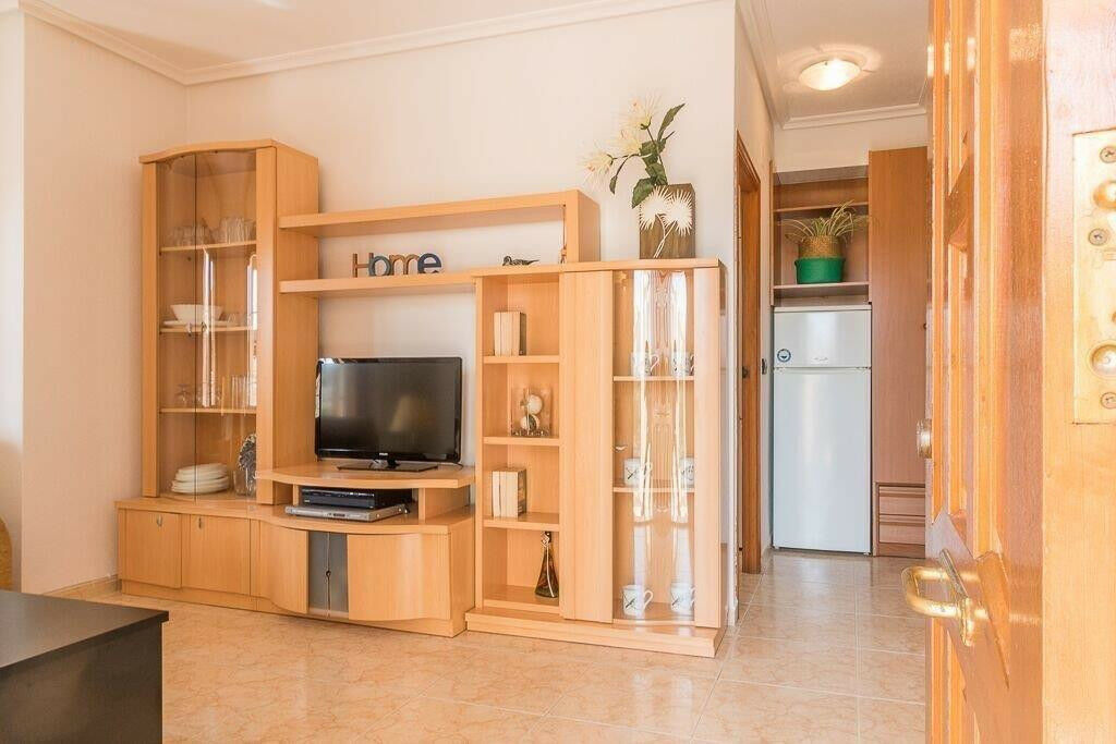 Townhouse Playa Flamenca Alicante - image 5