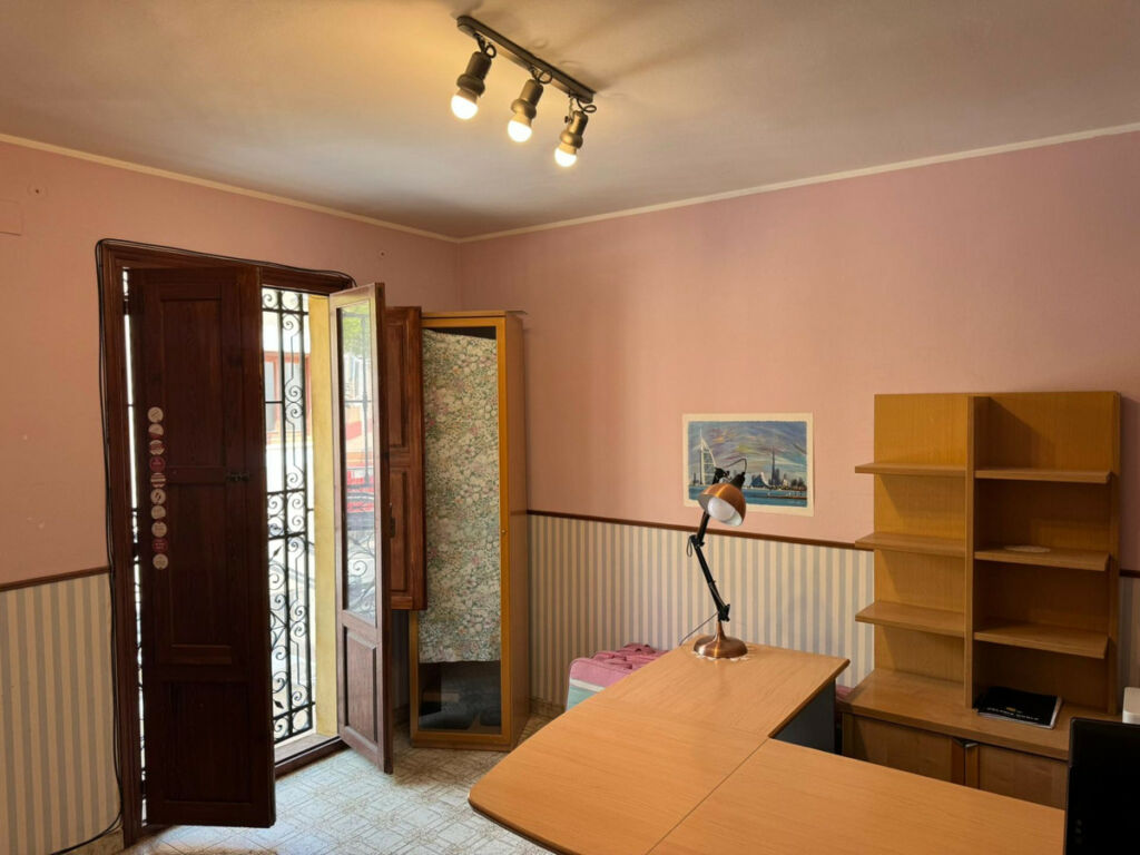 Bungalow Calpe Alicante - image 5