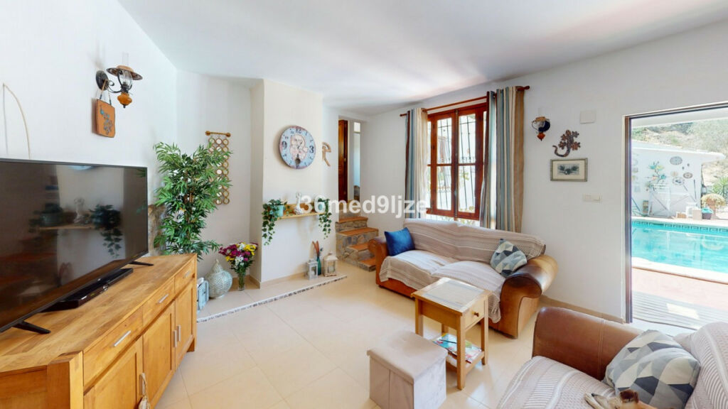 Bungalow Murcia City Murcia - image 5
