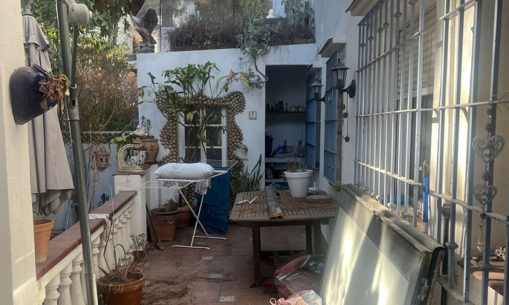 Townhouse Marbella Málaga - image 5