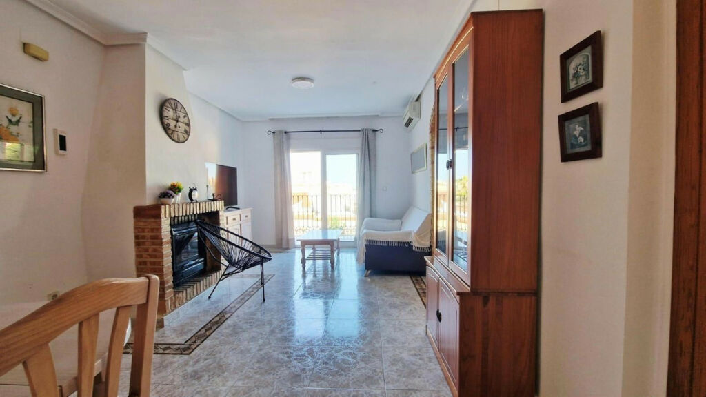 Townhouse La Zenia Alicante - image 5
