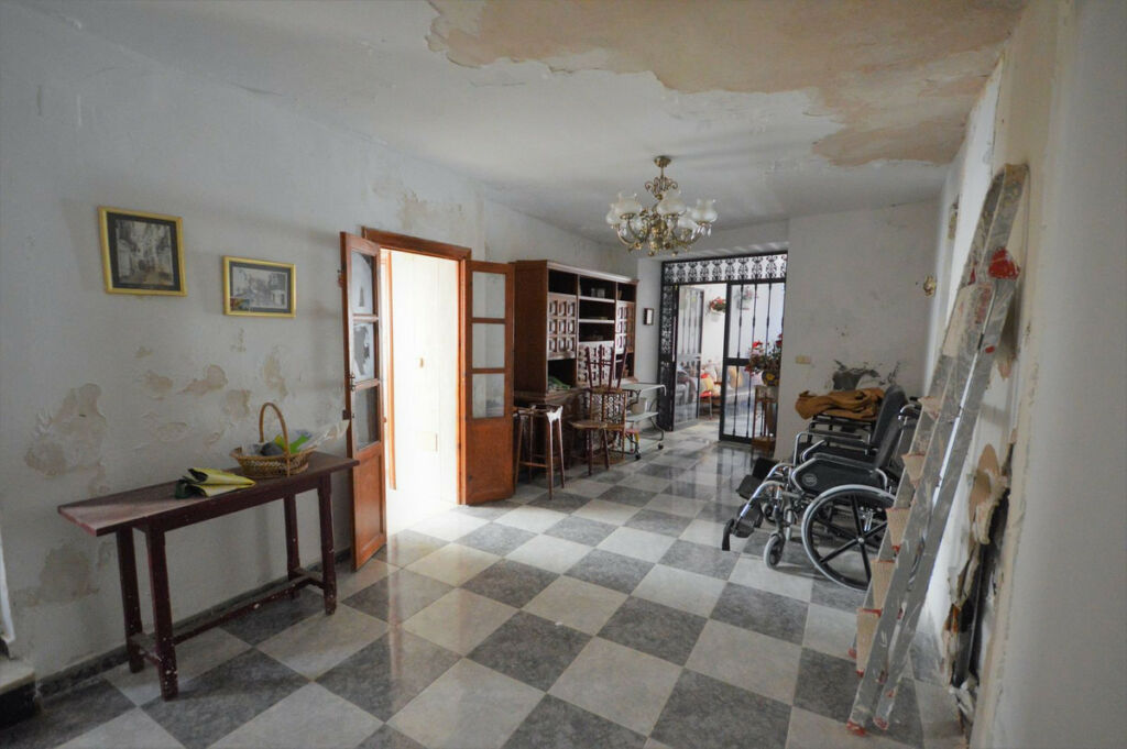 Detached Villa Marbella Málaga - image 5