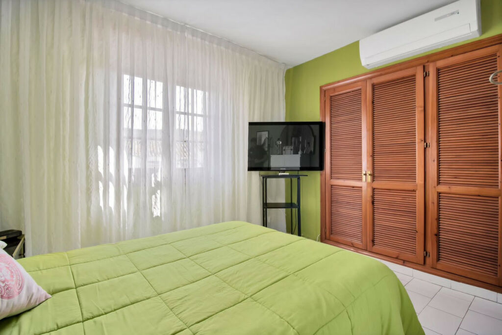 Duplex Benahavís Málaga - image 5