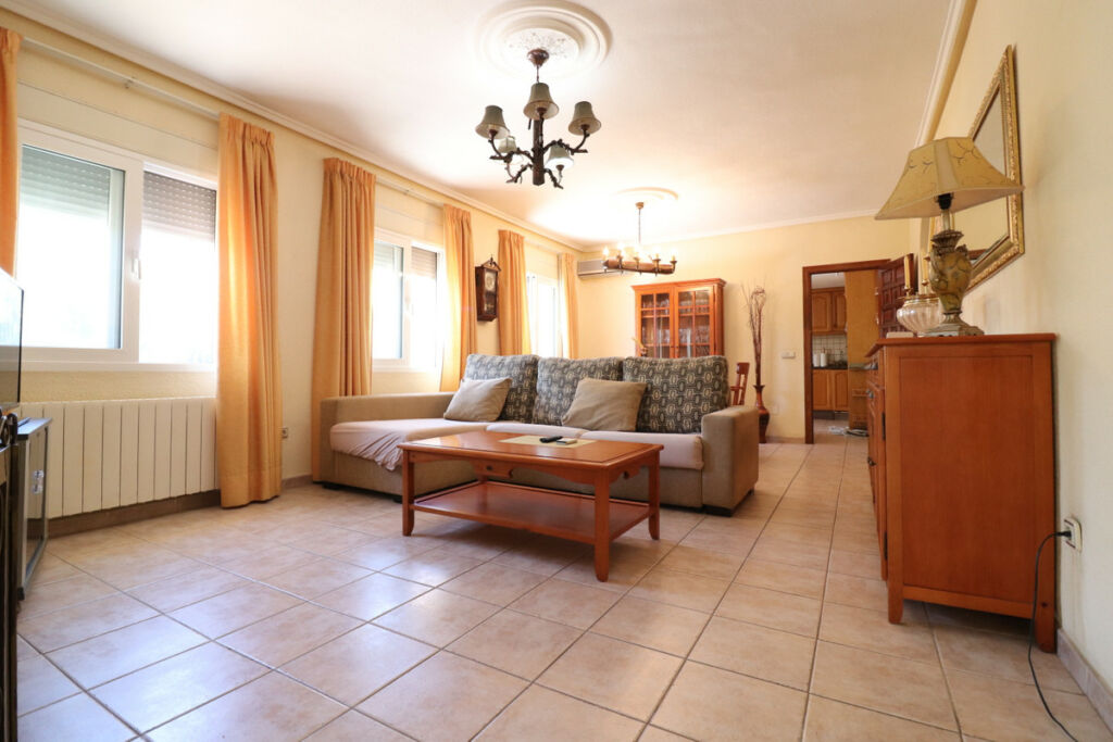 Detached Villa Ciudad Quesada Alicante - image 5