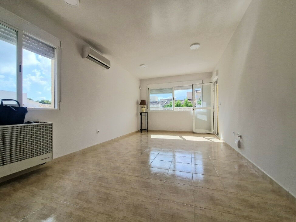 Semi-Detached House La Nucia Alicante - image 5