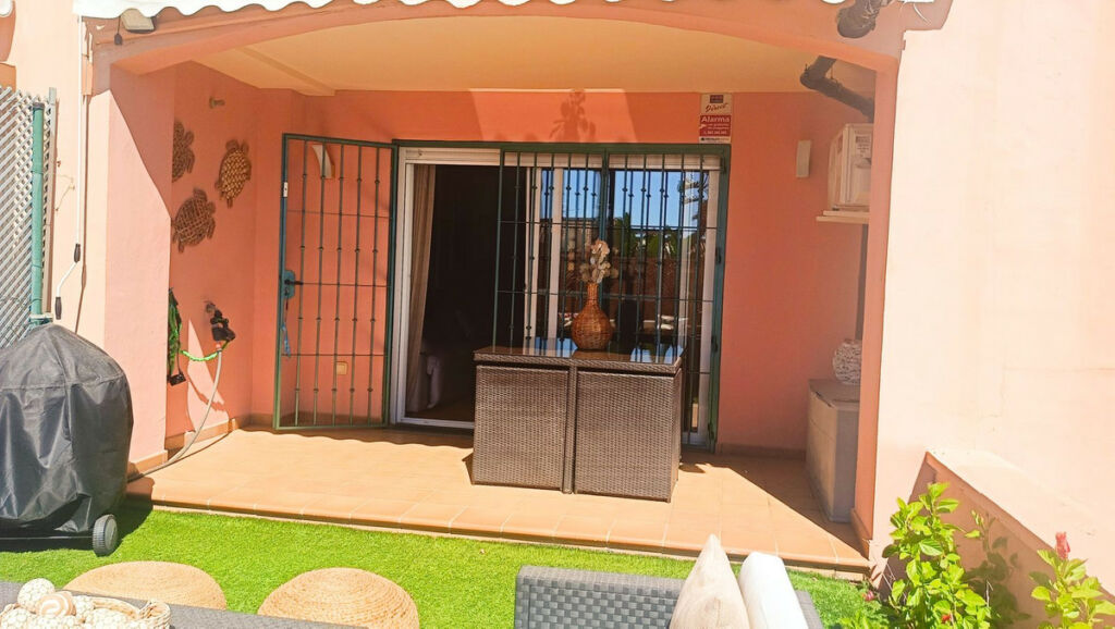 Duplex Riviera del Sol Málaga - image 5