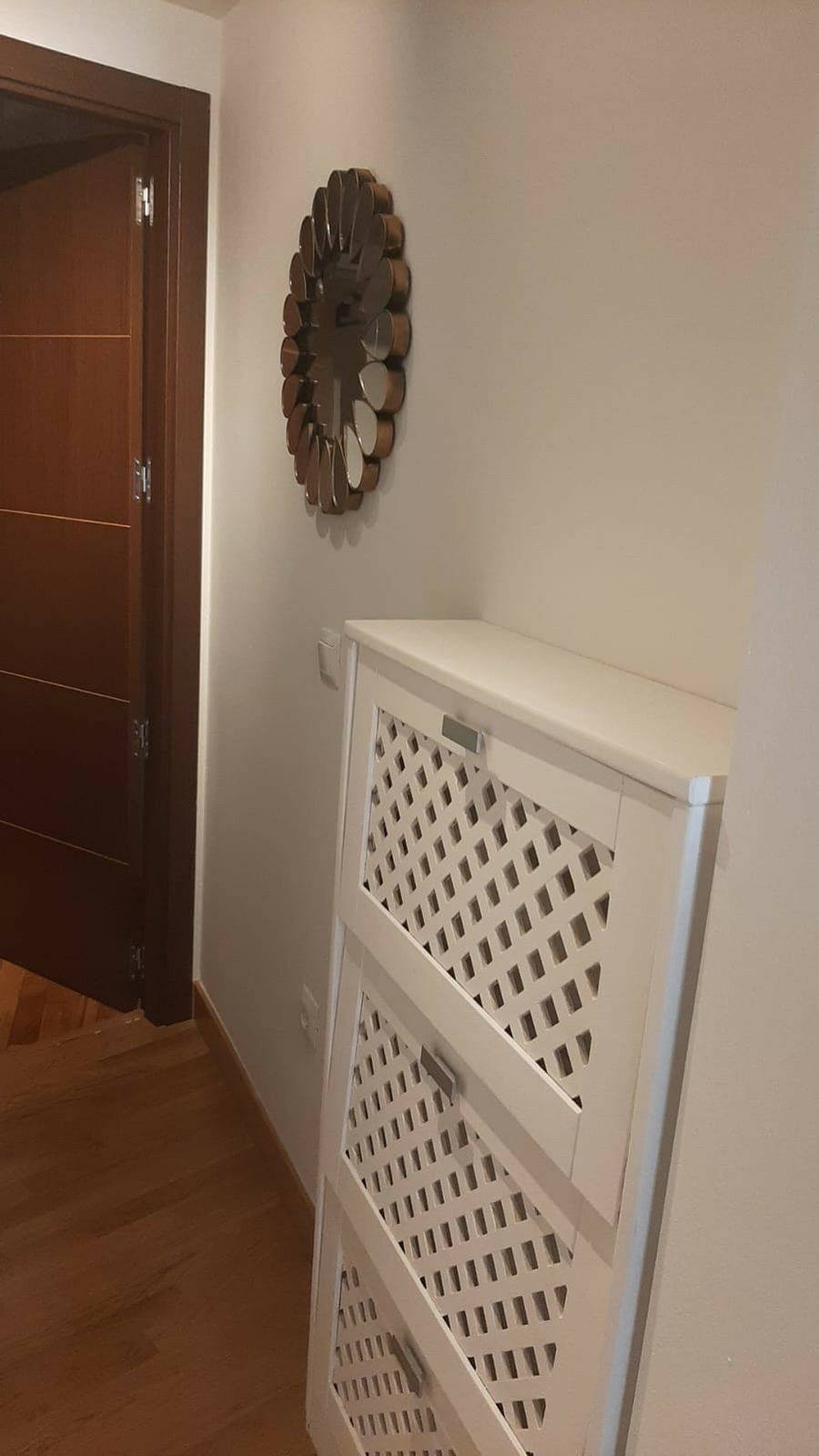 Top Floor Apartment Antequera Málaga - image 5