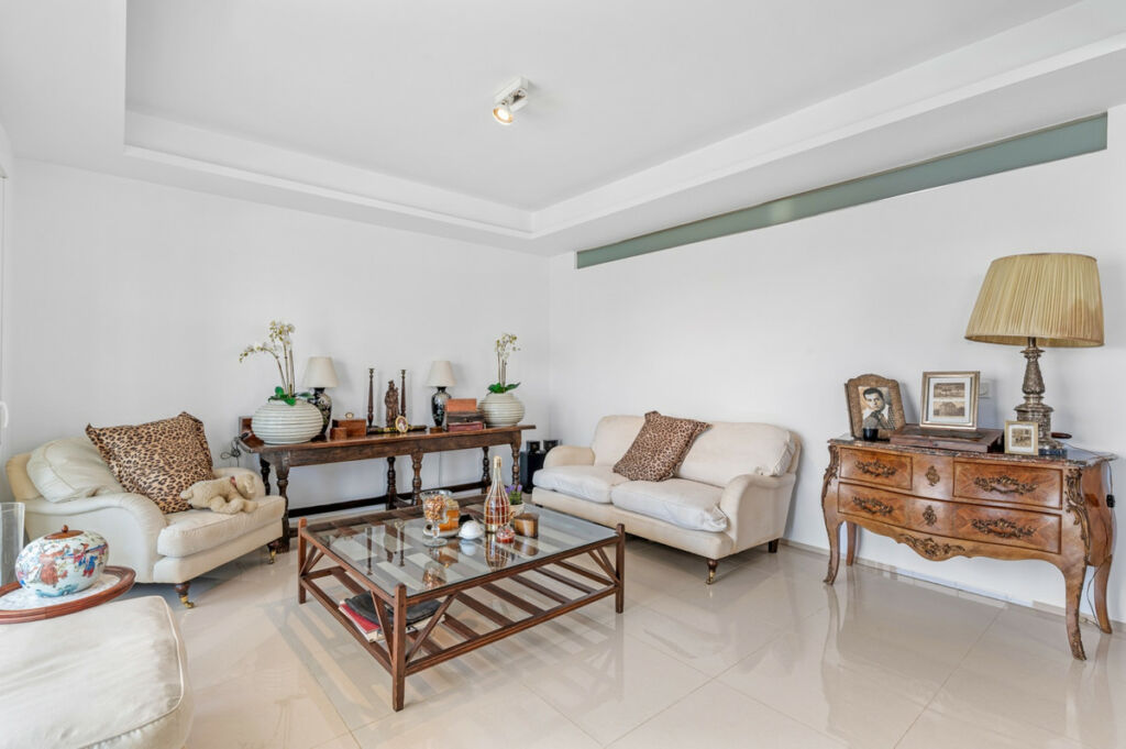 Penthouse Ciudad Quesada Alicante - image 5