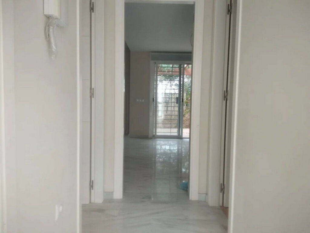 Townhouse Calahonda Málaga - image 5