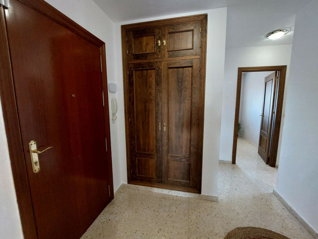Top Floor Apartment Mijas Costa Málaga - image 5