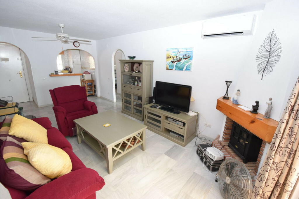 Penthouse La Cala de Mijas Málaga - image 5