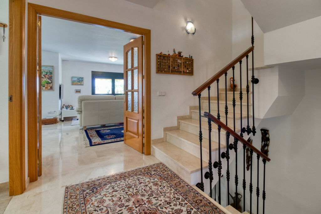 Townhouse Mijas Málaga - image 5