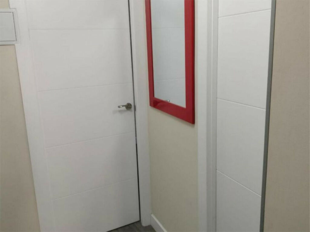 Middle Floor Apartment Benalmadena Costa Málaga - image 5