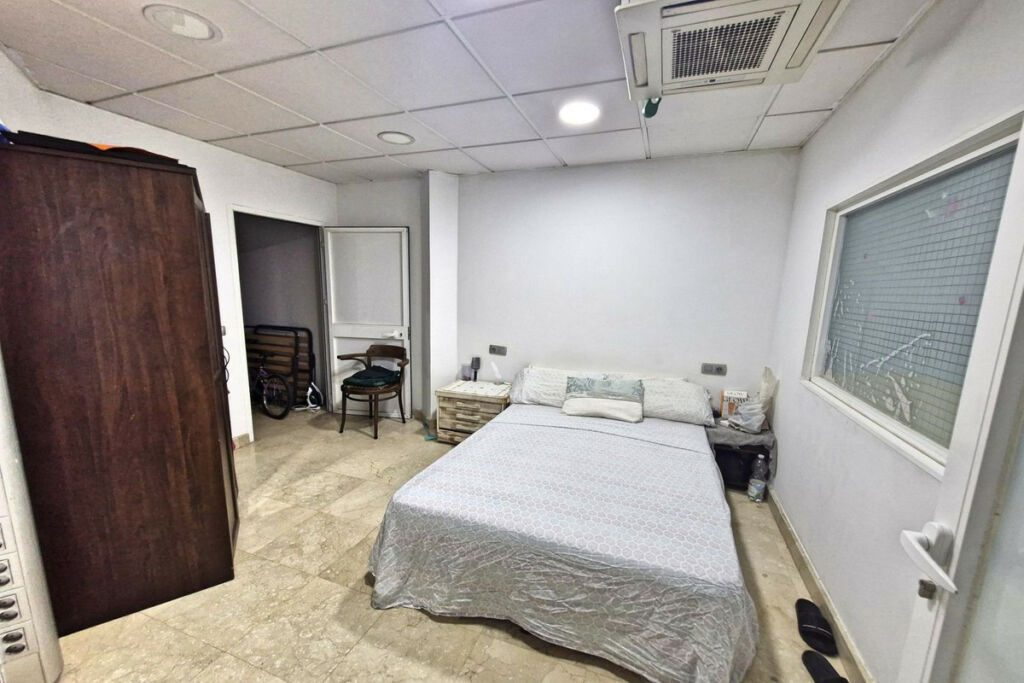 Ground Floor Apartment Coín Málaga - image 5
