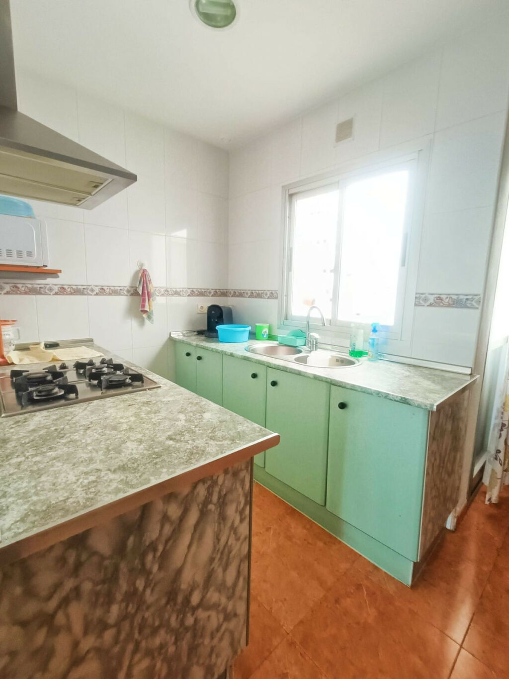 Townhouse Estepona Málaga - image 5