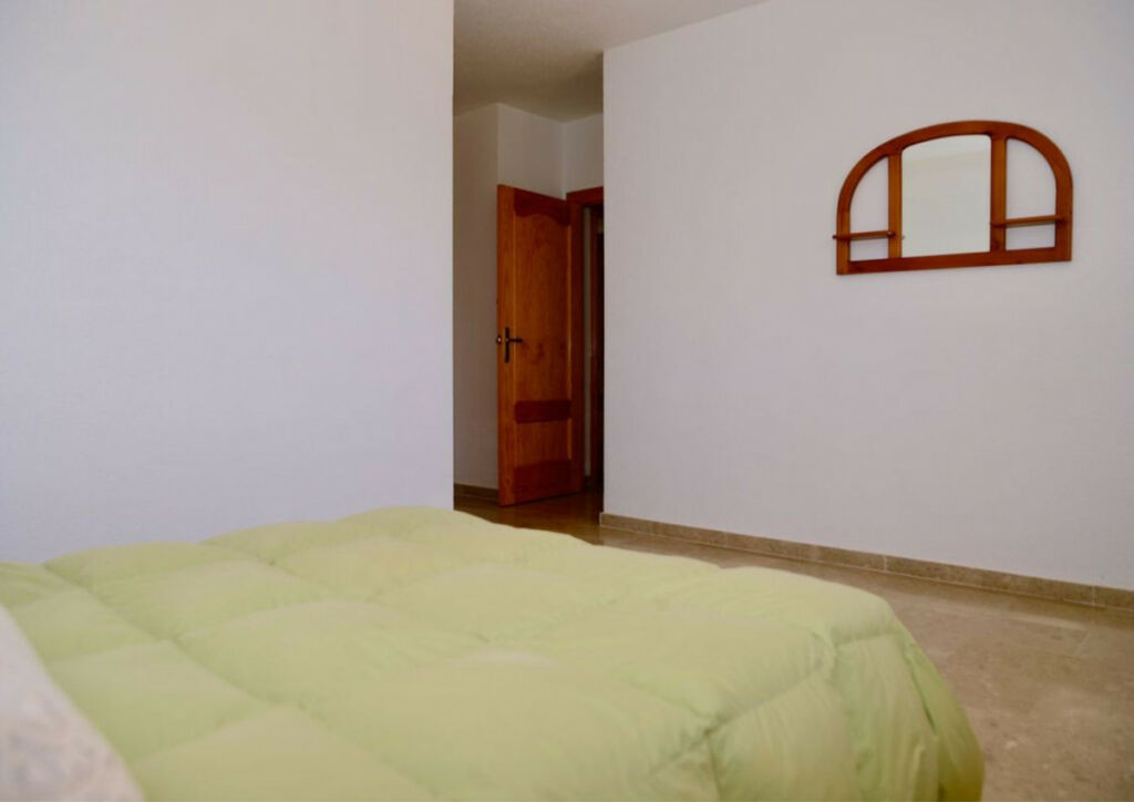 Detached Villa Lorca Murcia - image 5
