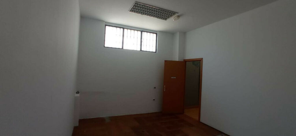 Office Alhaurín de la Torre Málaga - image 5