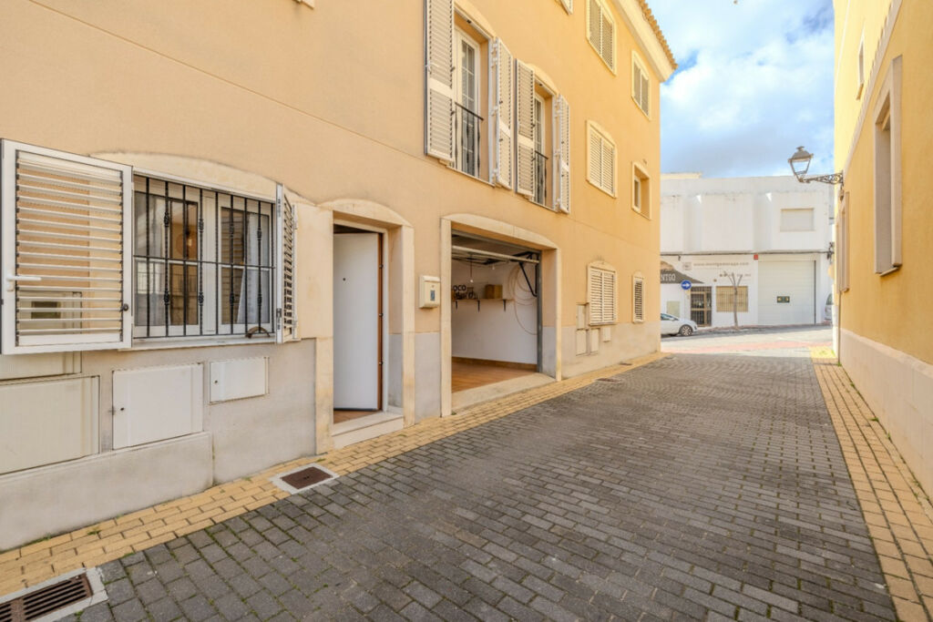 Bungalow Jesús Pobre Alicante - image 5