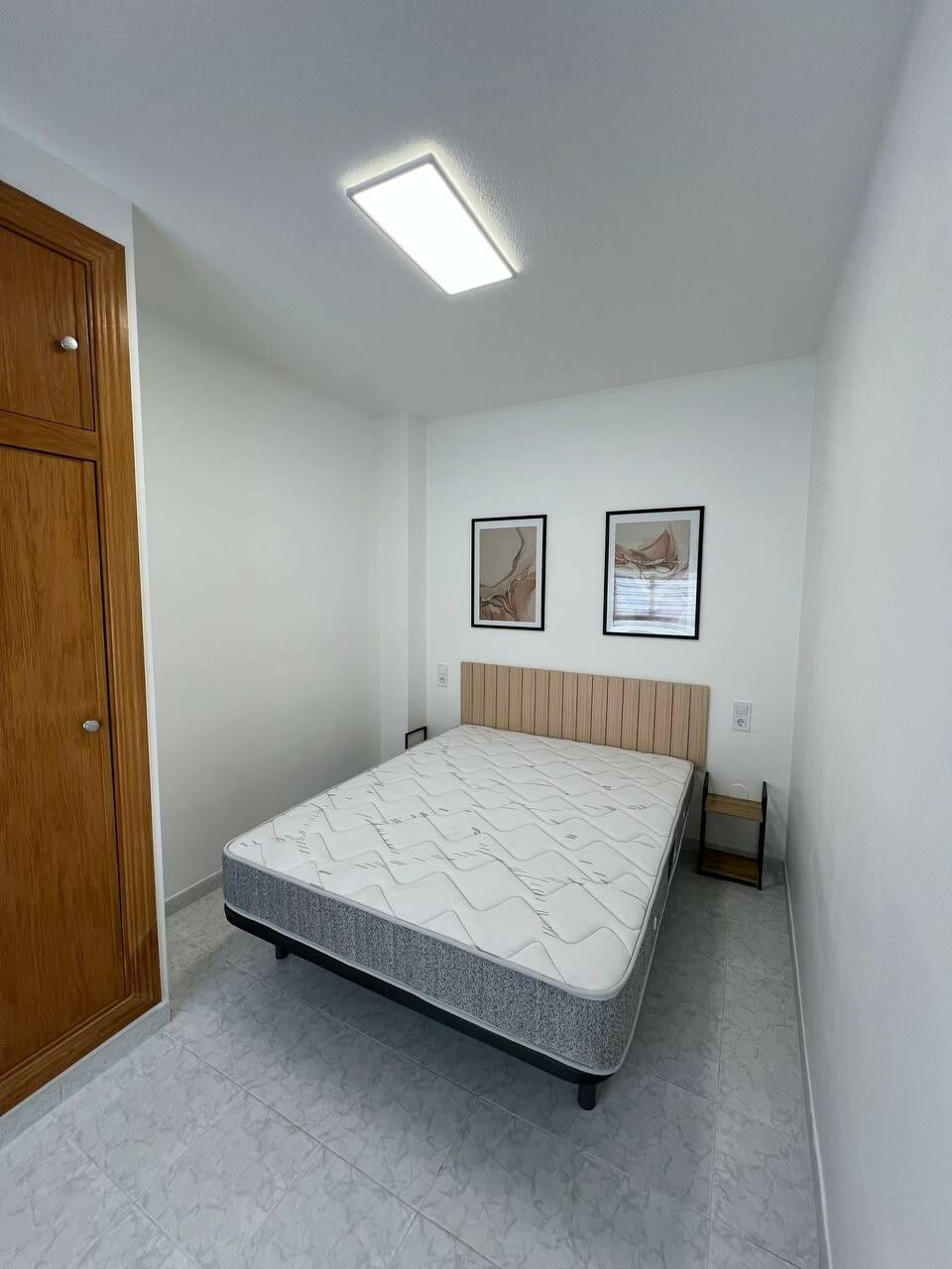 Penthouse Torrevieja Alicante - image 5