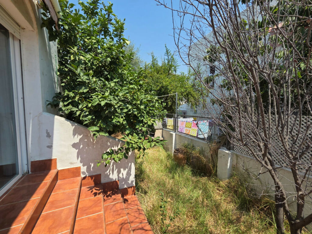 Semi-Detached House The Golden Mile Málaga - image 5