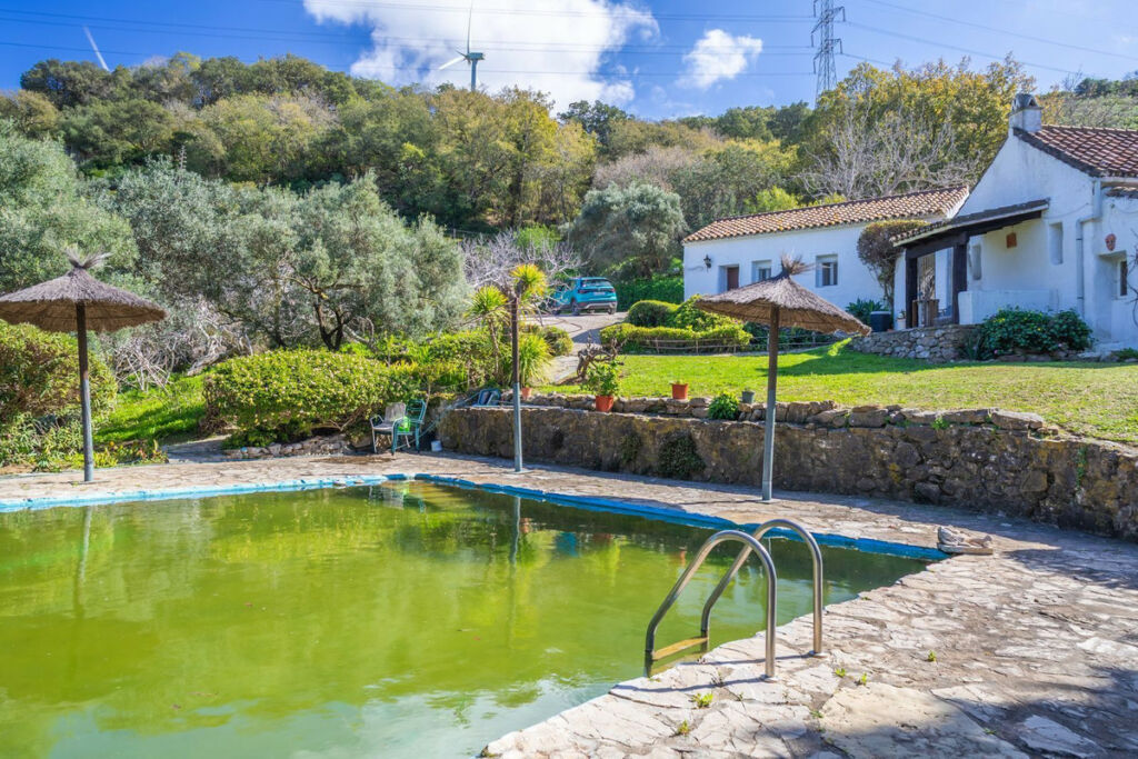 Hotel Casares Málaga - image 5