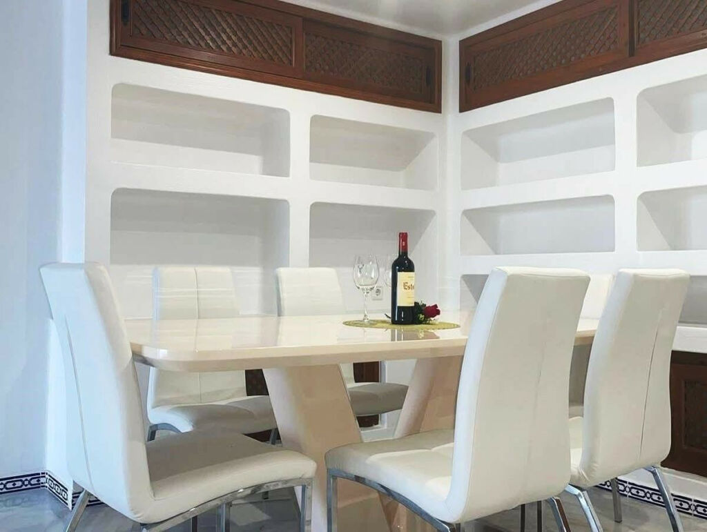 Penthouse Torrevieja Alicante - image 5
