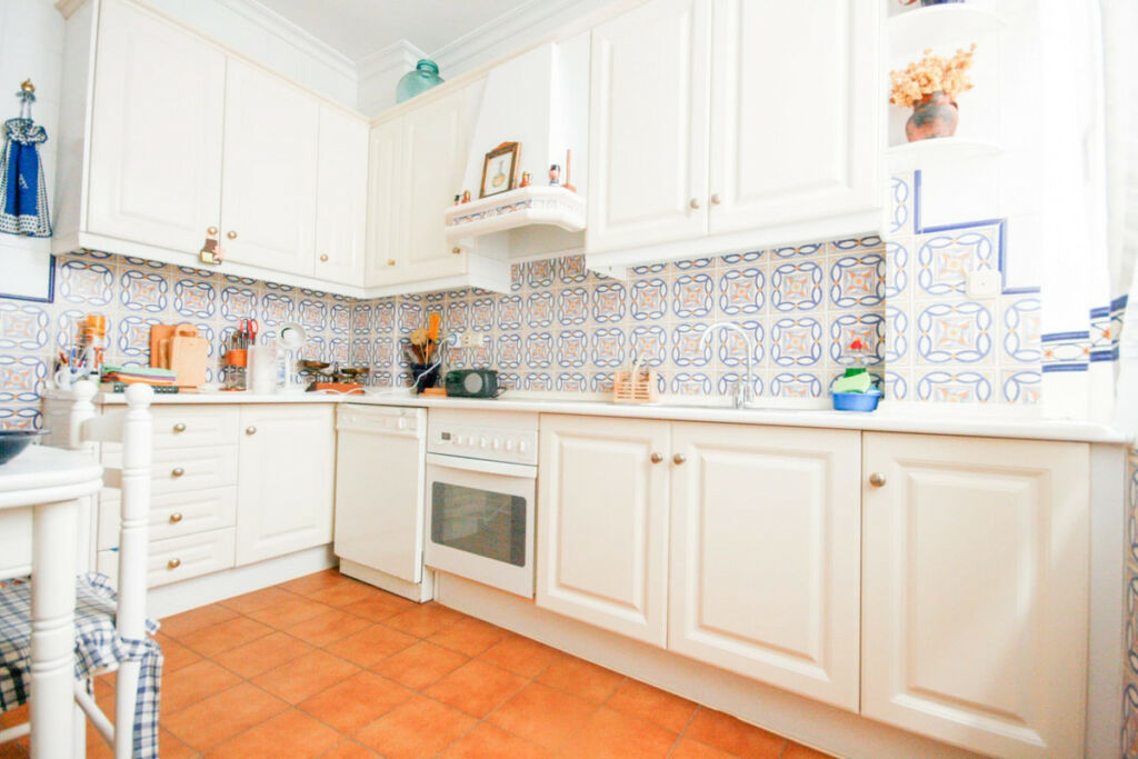 Townhouse Coín Málaga - image 5