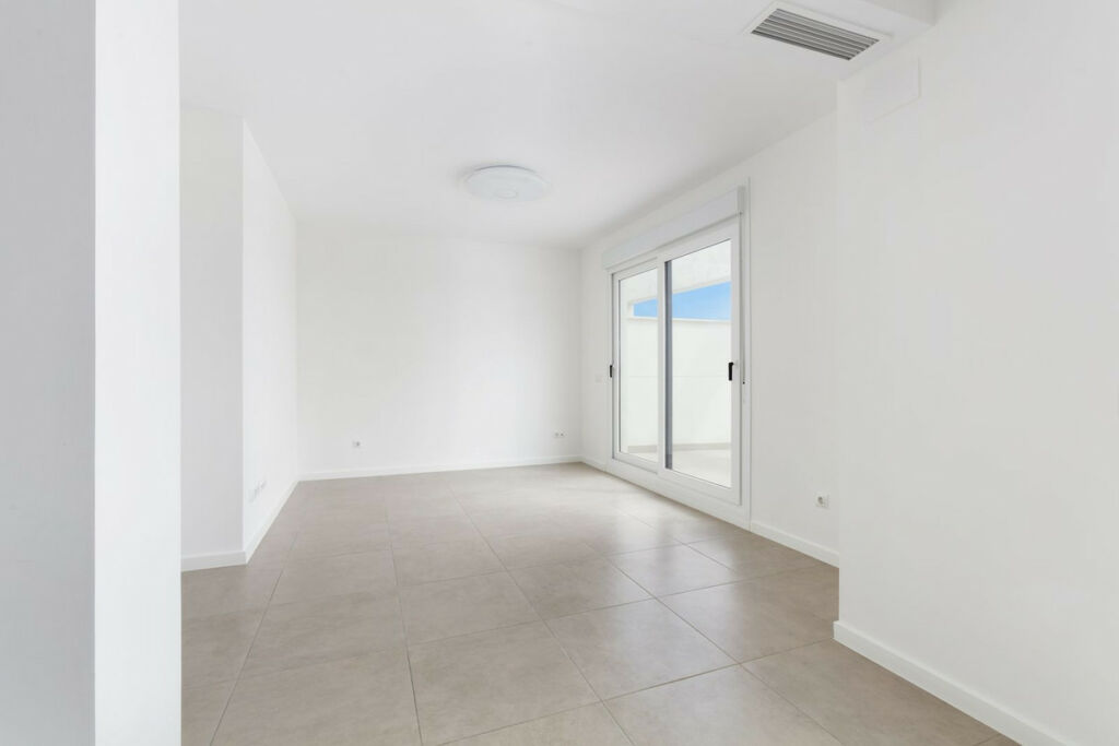 Penthouse Estepona Málaga - image 5