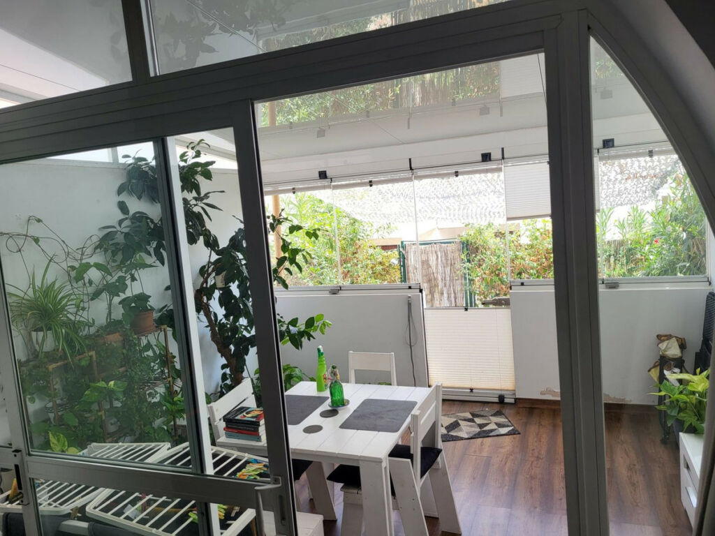 Townhouse Mijas Málaga - image 5